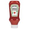 Heinz Tomato Ketchup (910 g)