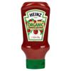 Heinz Organic Tomato Ketchup (580 g)