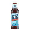 HB Brown Sauce Original (425 g)