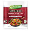 Green Isle Asian Stir Fry (580 g)