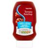 SuperValu Tomato Ketchup 50% Less Sugar & Salt (445 g)