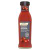 SuperValu Signature Tastes Tomato Ketchup (320 g)