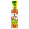Nandos Peri-Peri Lemon & Herb Sauce Extra Mild (125 ml)