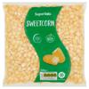 SuperValu Sweetcorn (500 g)
