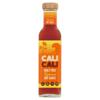Cali Cali Gluten Free Tijuana Hot Sauce (235 g)