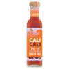 Cali Cali Gluten Free Sriracha Sauce (240 g)