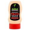 Abrakebabra Legendary Taco Sauce (270 ml)