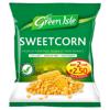 Green Isle Sweet Corn (450 g)