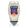 Hellmanns Roasted Garlic Mayonnaise (250 ml)