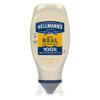 Hellmanns Real Mayonnaise (430 ml)