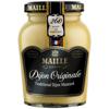 Maille Dijon Mustard (215 g)