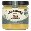 Lakeshore French Mustard (200 g)