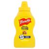 Frenchs Classic Yellow Mustard (226 g)