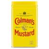 Colmans Mustard Tin Powder (113 g)