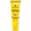 Colmans Mustard Original English (50 g)