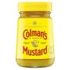 Colmans Mustard Original English (170 g)