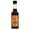 Lea & Perrins Worcester Sauce (150 ml)