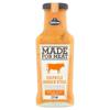 Kuhne Made for Meat Chiptople Burger Style Sauce (235 ml)