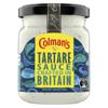 Colmans Tartare Sauce (150 ml)