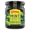 Colmans Mint Sauce (150 ml)