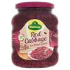 Kuhne Red Cabbage (350 g)