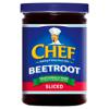 Chef Sliced Beetroot (680 g)