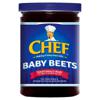 Chef Baby Beets (350 g)