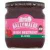 Ballymaloe Sliced Beetroot (415 g)
