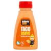 Insanely Good Taco Mayo (260 g)