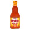 Franks Redhot Wings Buffalo Sauce (354 ml)
