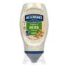 Hellmanns Garlic & Herb Sauce (250 ml)