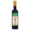 Giovanni Balsamic Vinegar of Moderna (500 ml)