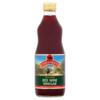 Don Carlos Red Wine Vinegar (500 ml)