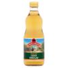 Don Carlos Cider Vinegar (500 ml)
