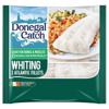 Donegal Catch Whiting Fillets 2 Pack (170 g)