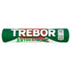 Trebor Extra Strong Mints (41 g)