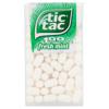 Tic Tac Fresh Mints (48 g)