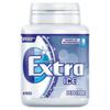 Extra Ice Peppermint Bottle (46 Piece)