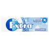 Extra Ice Peppermint 10 Piece (15 g)