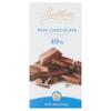 Butlers Milk Chocolate Bar (100 g)