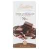 Butlers Dark Chocolate Bar (100 g)