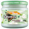 Doritos Cool Sour Cream and Chives Dip (300 g)