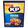 KP Original Salted Peanuts Pouch (250 g)
