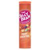 The Jelly Bean Factory Fruit Cocktail Tube (100 g)