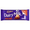 Cadbury Dairy Milk Wholenut (55 g)