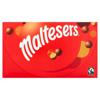 Maltesers Chocolate Box (310 g)
