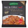 Glenhaven Salt & Chilli Chicken (320 g)