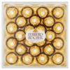 Ferrero Rocher Chocolates 24 Piece (300 g)