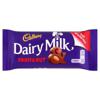 Cadbury Dairy Milk Fruit & Nut (54 g)