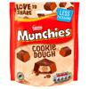 Nestle Munchies Cookie Dough Pouch (101 g)